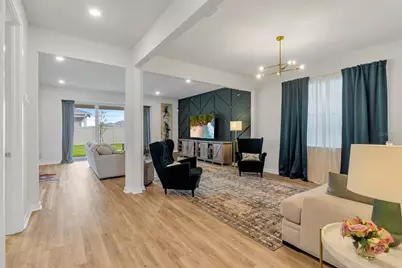 5674 Arborvista Drive, Saint Cloud, FL 34771 - Photo 11