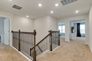 5674 Arborvista Dr, Saint Cloud, FL 34771 - Photo 13