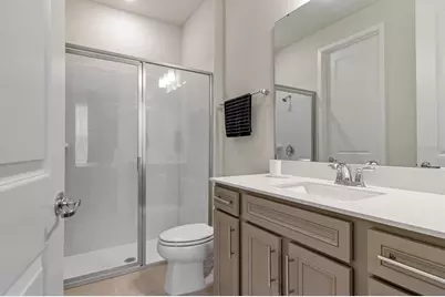 5674 Arborvista Drive, Saint Cloud, FL 34771 - Photo 37