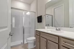 5674 Arborvista Dr, Saint Cloud, FL 34771 - Photo 37