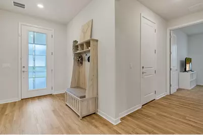 5674 Arborvista Drive, Saint Cloud, FL 34771 - Photo 31