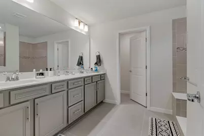 5674 Arborvista Drive, Saint Cloud, FL 34771 - Photo 17