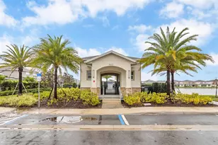 5674 Arborvista Dr, Saint Cloud, FL 34771 - Photo 41