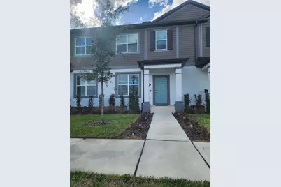 12154 Plumpton Drive, Winter Garden, FL 34787 - Photo 1