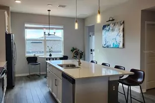 12154 Plumpton Dr, Winter Garden, FL 34787 - Photo 5