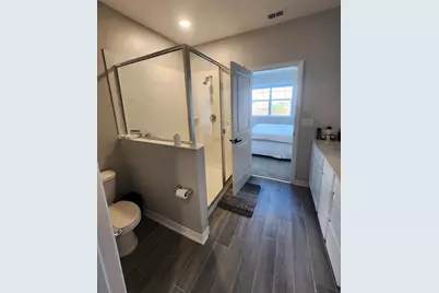 12154 Plumpton Drive, Winter Garden, FL 34787 - Photo 9