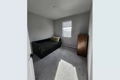 12154 Plumpton Drive, Winter Garden, FL 34787 - Photo 13