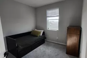 12154 Plumpton Dr, Winter Garden, FL 34787 - Photo 13