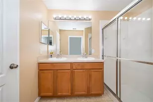 2942 Rodrick Cir, Orlando, FL 32824 - Photo 25