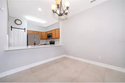 2942 Rodrick Circle, Orlando, FL 32824 - Photo 13