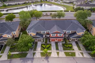 2942 Rodrick Cir, Orlando, FL 32824 - Photo 3