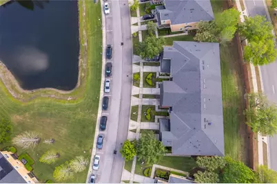 2942 Rodrick Circle, Orlando, FL 32824 - Photo 7