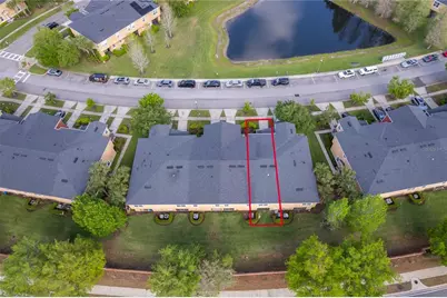 2942 Rodrick Circle, Orlando, FL 32824 - Photo 5