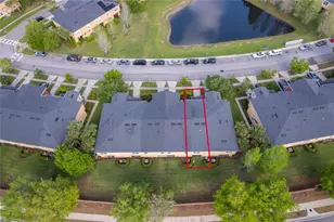 2942 Rodrick Cir, Orlando, FL 32824 - Photo 5