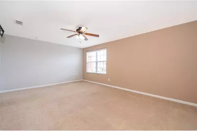 2942 Rodrick Circle, Orlando, FL 32824 - Photo 23