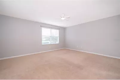 2942 Rodrick Circle, Orlando, FL 32824 - Photo 19