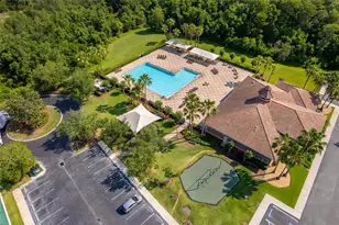 2942 Rodrick Cir, Orlando, FL 32824 - Photo 29