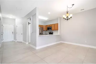 2942 Rodrick Circle, Orlando, FL 32824 - Photo 15