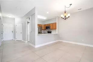 2942 Rodrick Cir, Orlando, FL 32824 - Photo 15