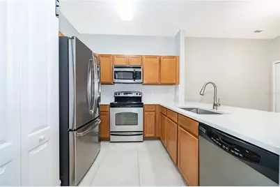 2942 Rodrick Circle, Orlando, FL 32824 - Photo 11