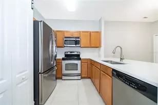 2942 Rodrick Cir, Orlando, FL 32824 - Photo 11