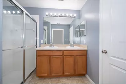 2942 Rodrick Circle, Orlando, FL 32824 - Photo 21