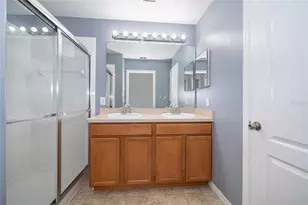 2942 Rodrick Cir, Orlando, FL 32824 - Photo 21