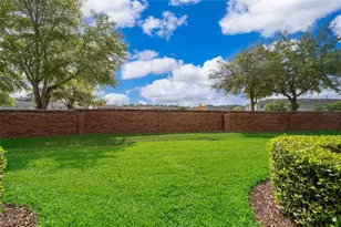 2942 Rodrick Cir, Orlando, FL 32824 - Photo 27