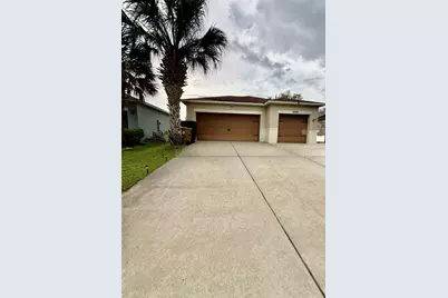 4029 Marina Isle Drive, Kissimmee, FL 34746 - Photo 9