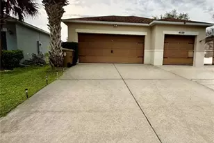 4029 Marina Isle Dr, Kissimmee, FL 34746 - Photo 9