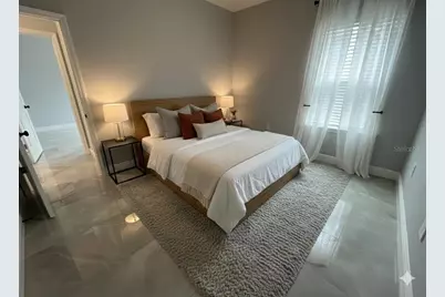 373 Amberjack Court, Kissimmee, FL 34759 - Photo 5