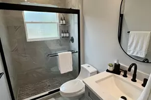 373 Amberjack Ct, Kissimmee, FL 34759 - Photo 9