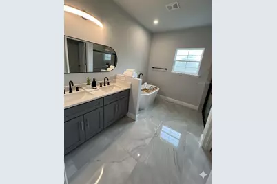 373 Amberjack Court, Kissimmee, FL 34759 - Photo 7