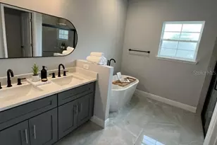 373 Amberjack Ct, Kissimmee, FL 34759 - Photo 7