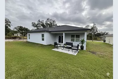 373 Amberjack Court, Kissimmee, FL 34759 - Photo 11