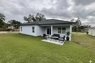 373 Amberjack Ct, Kissimmee, FL 34759 - Photo 11