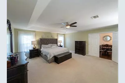 3425 Perching Road, Saint Cloud, FL 34772 - Photo 19