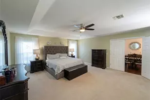 3425 Perching Rd, Saint Cloud, FL 34772 - Photo 19