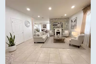 3425 Perching Road, Saint Cloud, FL 34772 - Photo 5