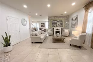 3425 Perching Rd, Saint Cloud, FL 34772 - Photo 5