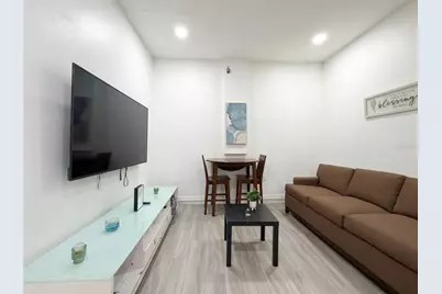 3425 Perching Road, Saint Cloud, FL 34772 - Photo 35