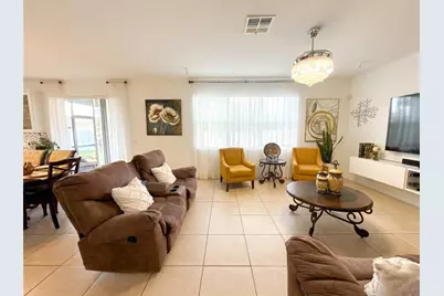 3425 Perching Road, Saint Cloud, FL 34772 - Photo 15