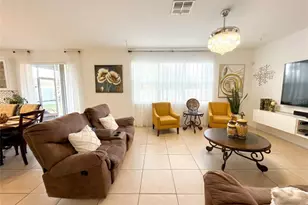 3425 Perching Rd, Saint Cloud, FL 34772 - Photo 15