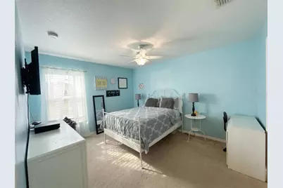 3425 Perching Road, Saint Cloud, FL 34772 - Photo 25