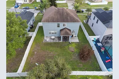 3425 Perching Road, Saint Cloud, FL 34772 - Photo 37