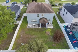 3425 Perching Rd, Saint Cloud, FL 34772 - Photo 37