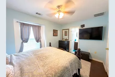 3425 Perching Road, Saint Cloud, FL 34772 - Photo 33