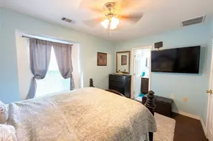 3425 Perching Rd, Saint Cloud, FL 34772 - Photo 33