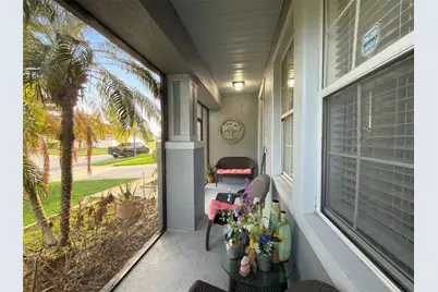 3425 Perching Road, Saint Cloud, FL 34772 - Photo 3