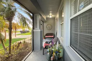 3425 Perching Rd, Saint Cloud, FL 34772 - Photo 3